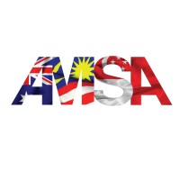 Australian Malaysian Singaporean Association