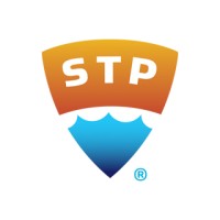 Safe T Professionals, LLC logo - Similar company to Code Red Safety