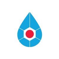 Invitrocue logo - Similar company to Genecast