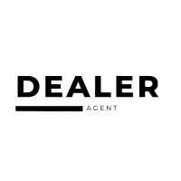 Dealer Agent logo - Similar company to 292 Co. Pty Ltd