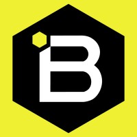BeeProd • Broadcast & Events Everywhere logo - Similar company to Studio Bouton