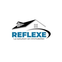 Reflexe Immo