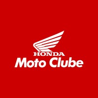 Moto Clube Honda logo - Similar company to Ktm Maroc