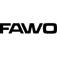 Fawo GmbH Fahrzeugtechnik logo - Similar company to Artenus Gmbh