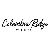 Columbia Ridge Winery logo - Similar company to Mckahn Wines
