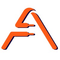 Aglets Soluções logo - Similar company to Netscanner
