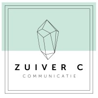 Zuiver C logo - Similar company to Silo Maashorst