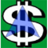 priceup.com.au