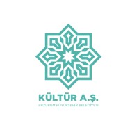 Erzurum Kültür A.Ş. logo - Similar company to Skilab