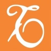 TELSEN INGENIEROS SRL logo - Similar company to Fiemsa