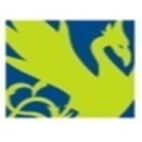TDM2srl logo - Similar company to Macplast Srl