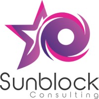 Sunblock Consulting logo - Similar company to Znap™