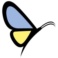 FindLight logo - Similar company to Geo-Spatial Information Science