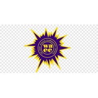 WAEC,NECO AND OTHER EXAM logo - Similar company to Waec Edustat