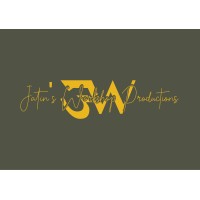 Jatin's Workshop logo - Similar company to Itsolutions4India