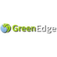 Greenedge Landscaping Company logo - Similar company to Creators Society