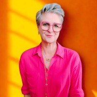 Susan Veldkamp | Academy logo - Similar company to Seltyx