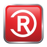 Reece Supply Company logo - Similar company to Hills Distribution
