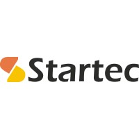 Startec Argentina SRL logo - Similar company to Binar Handling Group