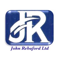 JOHN REBAFORD LTD logo - Similar company to Ken-Next Ventures Nigeria Limited