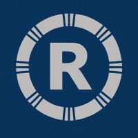 Richter Werkzeugbau GmbH logo - Similar company to Volker Gehlen Werkzeugbau Gmbh