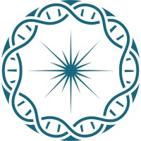 Inner Spark Learning Lab logo - Similar company to The Stem Gurus