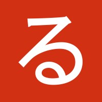 Suru Partners logo - Similar company to Beacon Crm