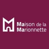 Maison De La Marionnette De Tournai