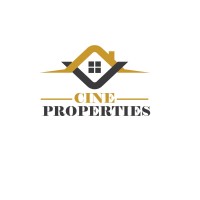 CINE PROP logo - Similar company to Cine Group