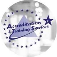 Accreditation & Training Services logo - Similar company to Ebmc