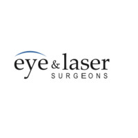 Eye & Laser Surgeons logo - Similar company to Gemplan