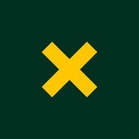 Accentecx logo - Similar company to Key Tech Services Corp.