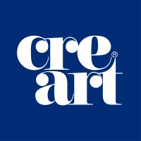 creart · Werbeagentur und Werbeproduktion logo - Similar company to Menutech