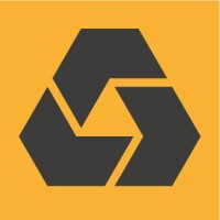 3DELTA logo - Similar company to 3Dcim