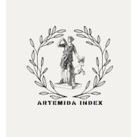ARTEMIDA INDEX logo - Similar company to Memberlytic
