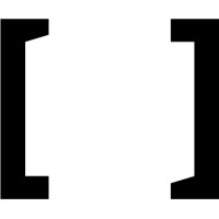 SBLMTD™ logo - Similar company to Benussi&Thefish