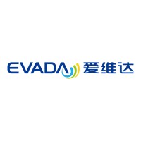 EVADA (Xiamen) Technology Co., Ltd. logo - Similar company to Enviromet