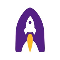 Agência Apollos logo - Similar company to Visionedge Soluções De E-Commerce
