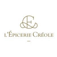 L'Épicerie Créole logo - Similar company to Maison Cir