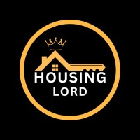 Housing Lord - Buy, Rent, Sell Property in Bhubaneswar logo - Similar company to Hotel Aether - Lodge In Asika