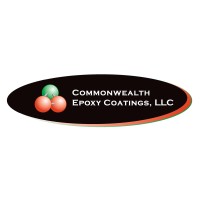 Commonwealth Epoxy Coatings Inc