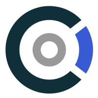 Captis Intelligence, Inc logo - Similar company to The Digital Decision