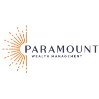 Paramount Wealth Management Ltd logo - Similar company to Systemise & Scale