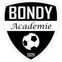 BONDY ACADEMIE logo - Similar company to Timeforhuman