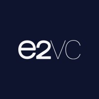 e2vc logo - Similar company to Play Ventures