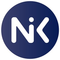 NiketGroup logo - Similar company to Satpura Production