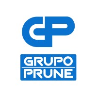 Grupo Prune logo - Similar company to Techpre®️