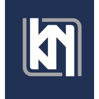 Karamisheff Nagel Pty Ltd logo - Similar company to Kng