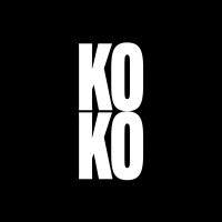 Agência Koko logo - Similar company to Mezzi Studio