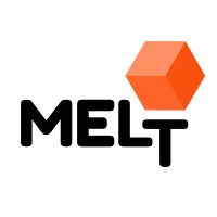 MELT-Ing GmbH logo - Similar company to Datin Gmbh